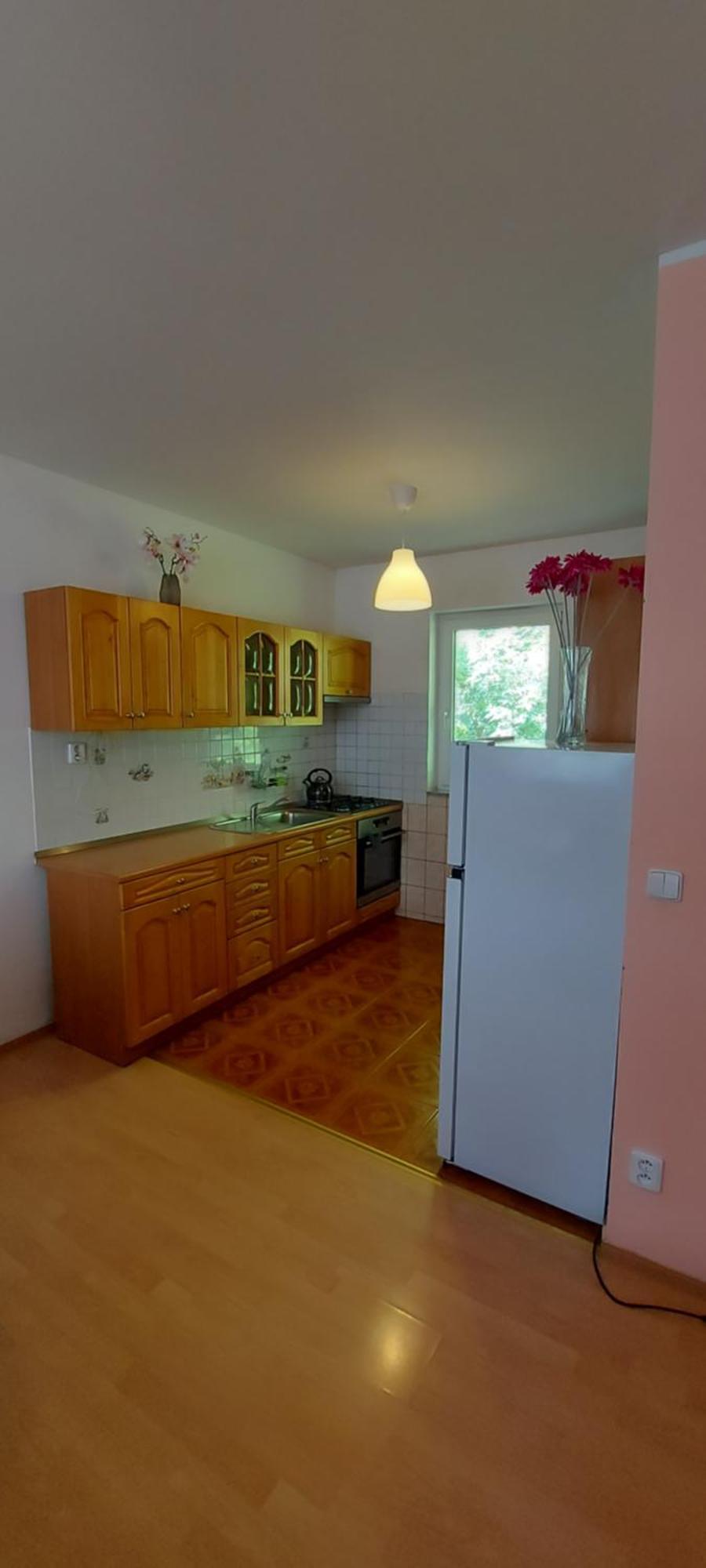 Krusne Hory Apartmán Jachymov
